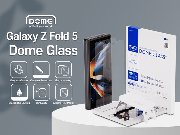 whitestone-dome-glass-liquid-optical-clear-adhesive-and-installation-kit-sistima-prostasias-othonis-samsung-galaxy-z-fold-5-2-temaxia.jpg