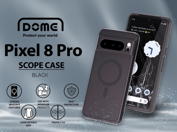 whitestone-dome-skope-case-skliri-magsafe-thiki-google-pixel-8-pro-black.jpg