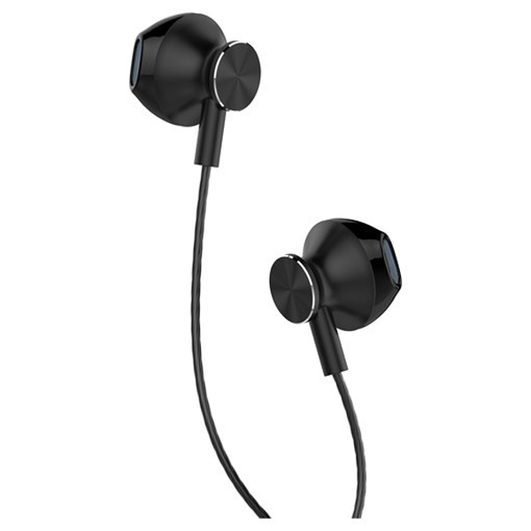 yenkee-ensirmata-handsfree-akoustika-me-3-5-mm-jack-black-1.png