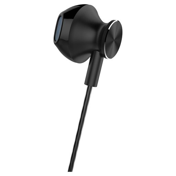 yenkee-ensirmata-handsfree-akoustika-me-3-5-mm-jack-black.png