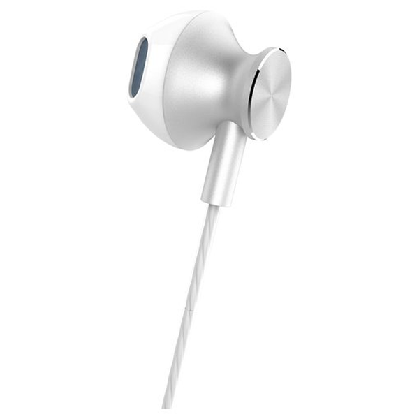 yenkee-ensirmata-handsfree-akoustika-me-3-5-mm-jack-white-1.png