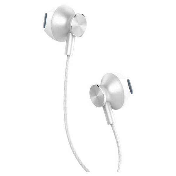yenkee-ensirmata-handsfree-akoustika-me-3-5-mm-jack-white.png