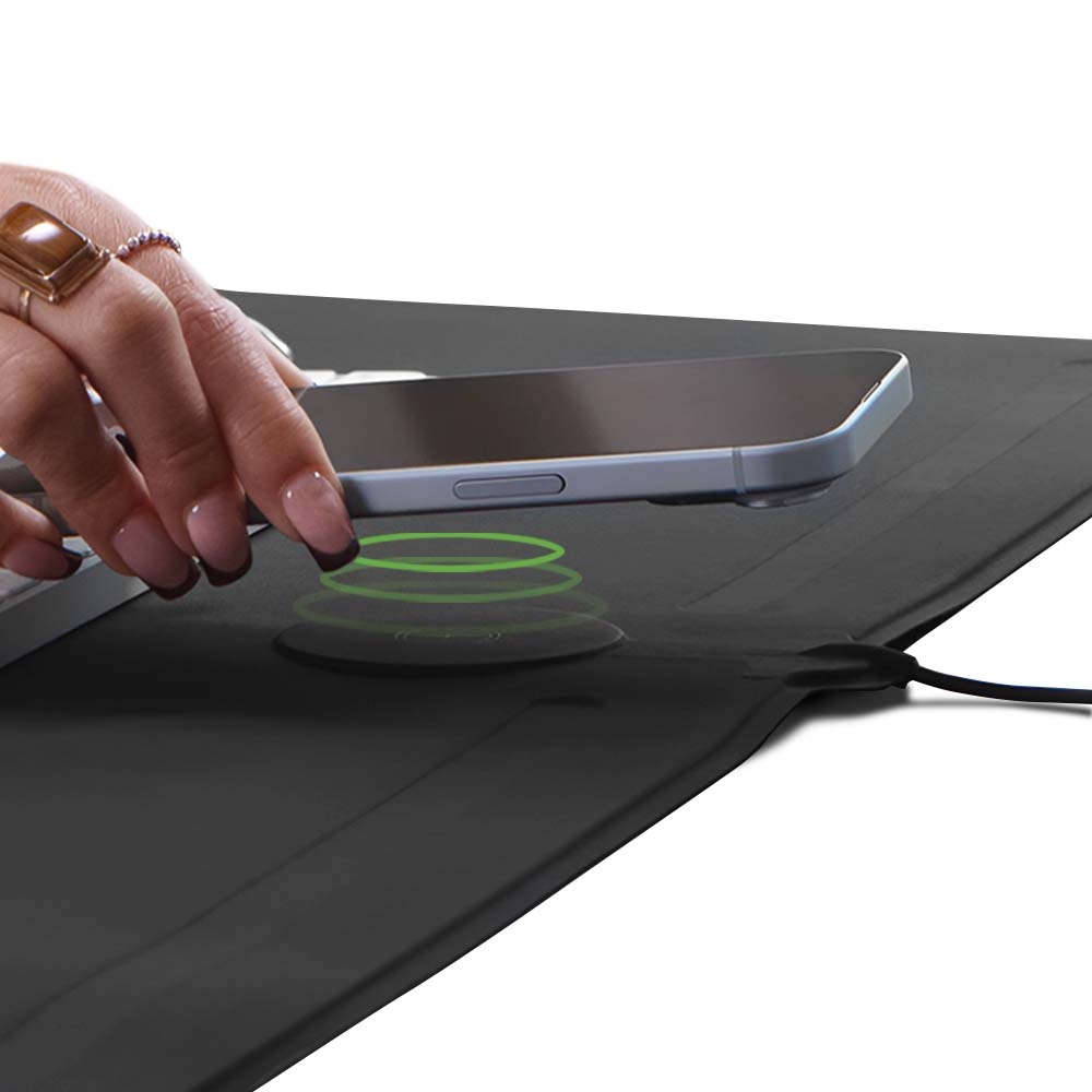 zagg-wireless-charging-desk-mat-mousepad-me-vasi-asirmatis-fortisis-qi-10w-black-3.jpg