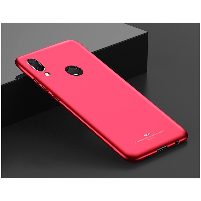 msvii-thiki-slim-huawei-p-smart-plus-red2.jpg