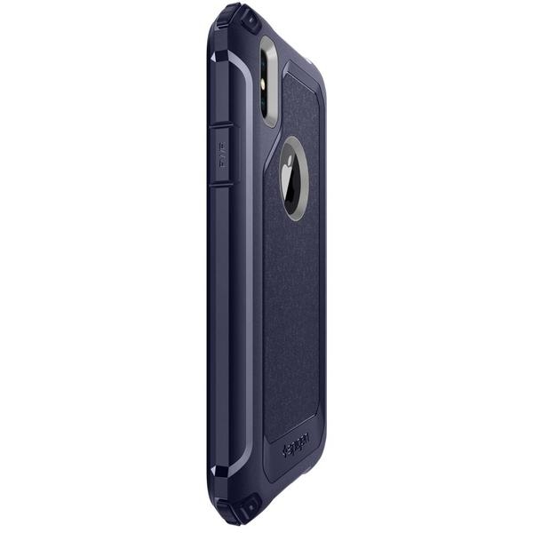 resizedimage2.php_150.jpg