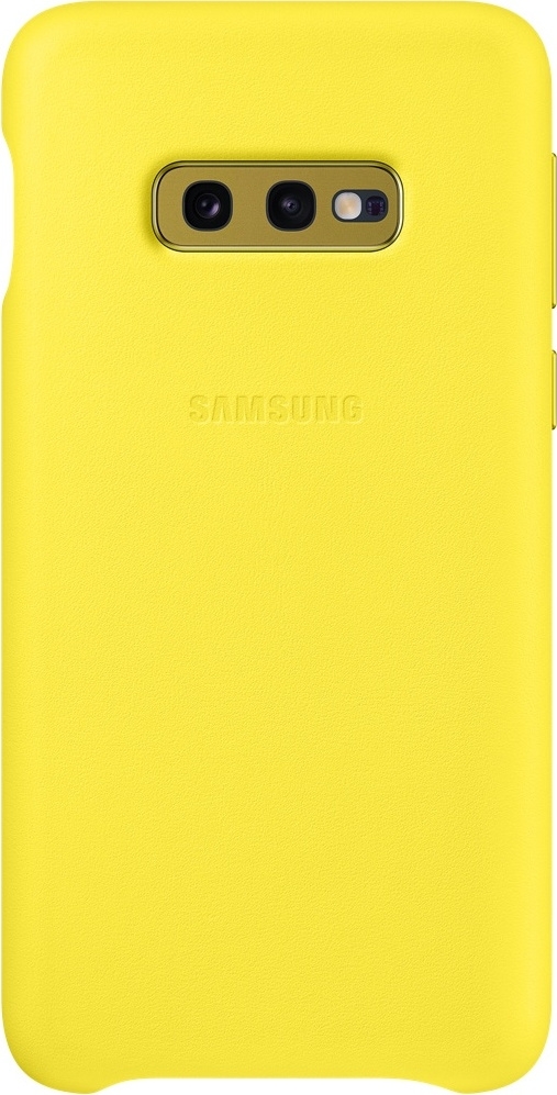 20190222164450_samsung_leather_back_cover_kitrino_galaxy_s10e.jpeg