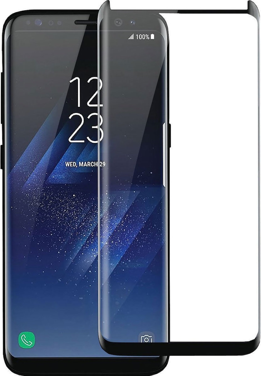 20190711122707_full_glue_full_face_tempered_glass_black_galaxy_s9.jpeg