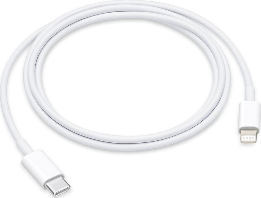 20191217133652_apple_regular_usb_3_0_cable_usb_c_male_lightning_1m_mx0k2zm_a.jpeg