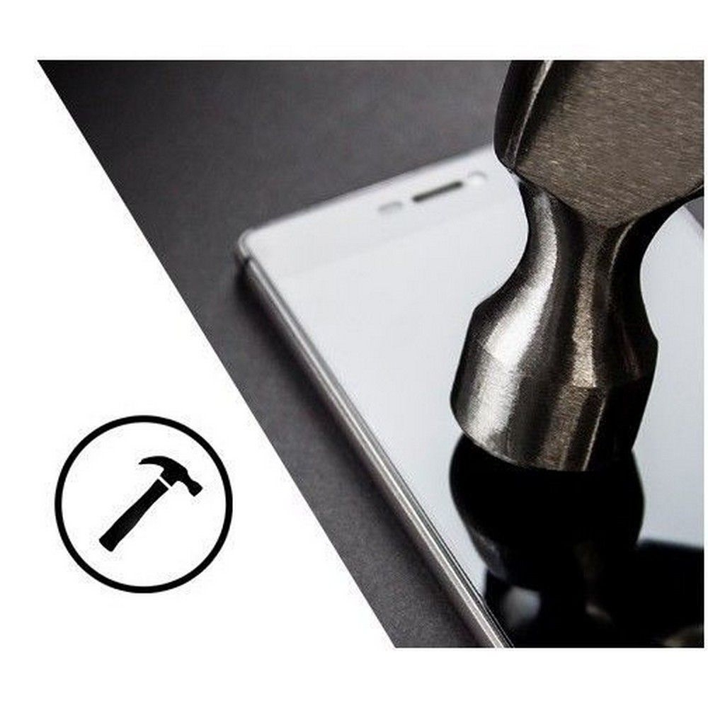 3MK-tempered-glass-oneplus-7t3.jpg