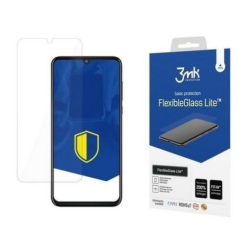 3mk-flexible-glass-lite-antixaraktiko-yvridiko-screen-protector-motorola-one-zoom.jpg