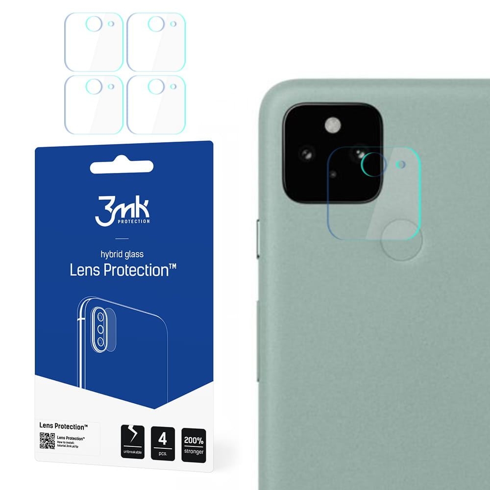 3mk-hybrid-glass-camera-protector-antixaraktiko-yvridiko-prostateftiko-gyali-gia-fako-kameras-google-pixel-5.jpg