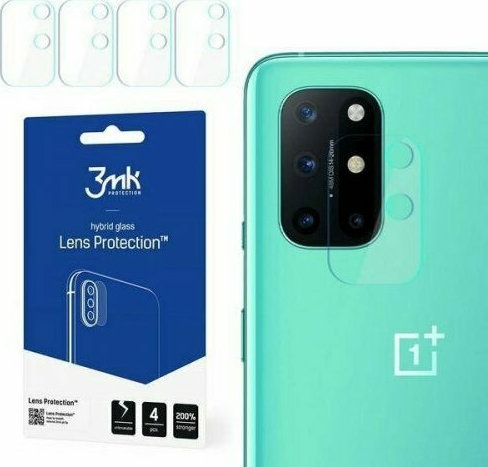 3mk-hybrid-glass-camera-protector-antixaraktiko-yvridiko-prostateftiko-gyali-gia-fako-kameras-one-plus-8t-4-temaxia.jpeg