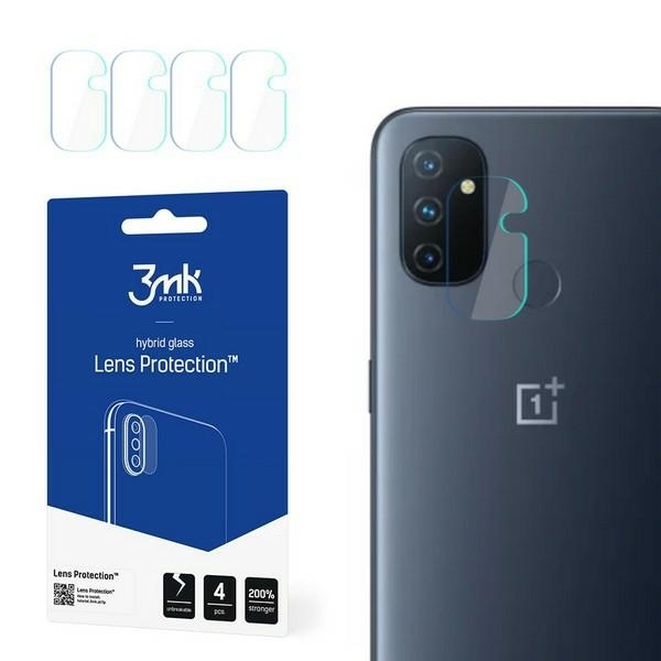 3mk-hybrid-glass-camera-protector-antixaraktiko-yvridiko-prostateftiko-gyali-gia-fako-kameras-oneplus-nord-n-100-4-temaxia_1.jpg