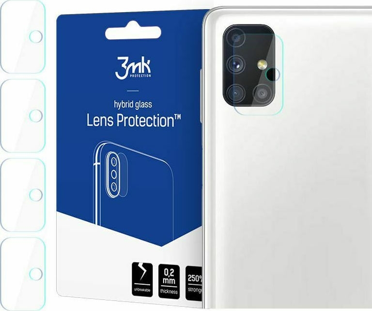 3mk-hybrid-glass-camera-protector-antixaraktiko-yvridiko-prostateftiko-gyali-gia-fako-kameras-samsung-galaxy-m-51-4-temaxia.jpeg