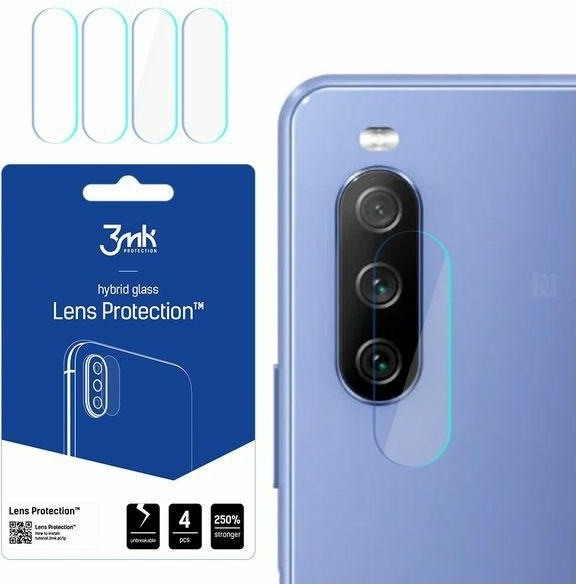 3mk-hybrid-glass-camera-protector-antixaraktiko-yvridiko-prostateftiko-gyali-gia-fako-kameras-sony-xperia-10-iii-4-temaxia.jpeg