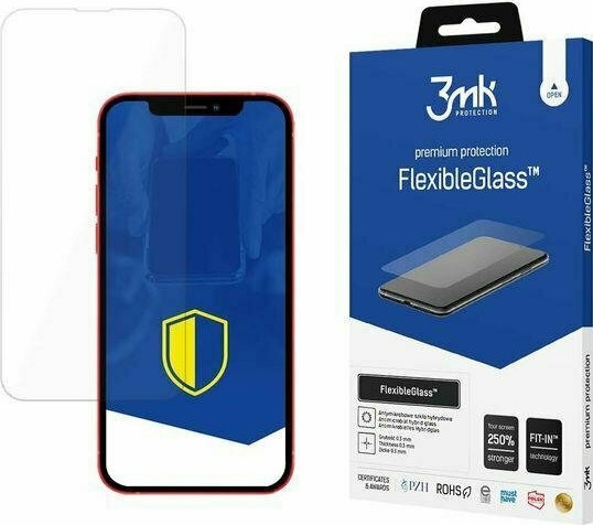 3mk-premium-flexible-glass-antixaraktiko-ivridiko-prostateftiko-gyali-othonis-apple-iphone-13-13-pro-0-3-mm-1_1.jpeg