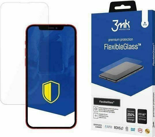 3mk-premium-flexible-glass-antixaraktiko-ivridiko-prostateftiko-gyali-othonis-apple-iphone-13-mini-0-3-mm.jpeg