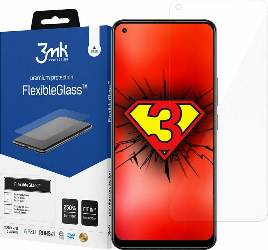 3mk-premium-flexible-glass-realme-8-pro-0.3-mm.jpeg