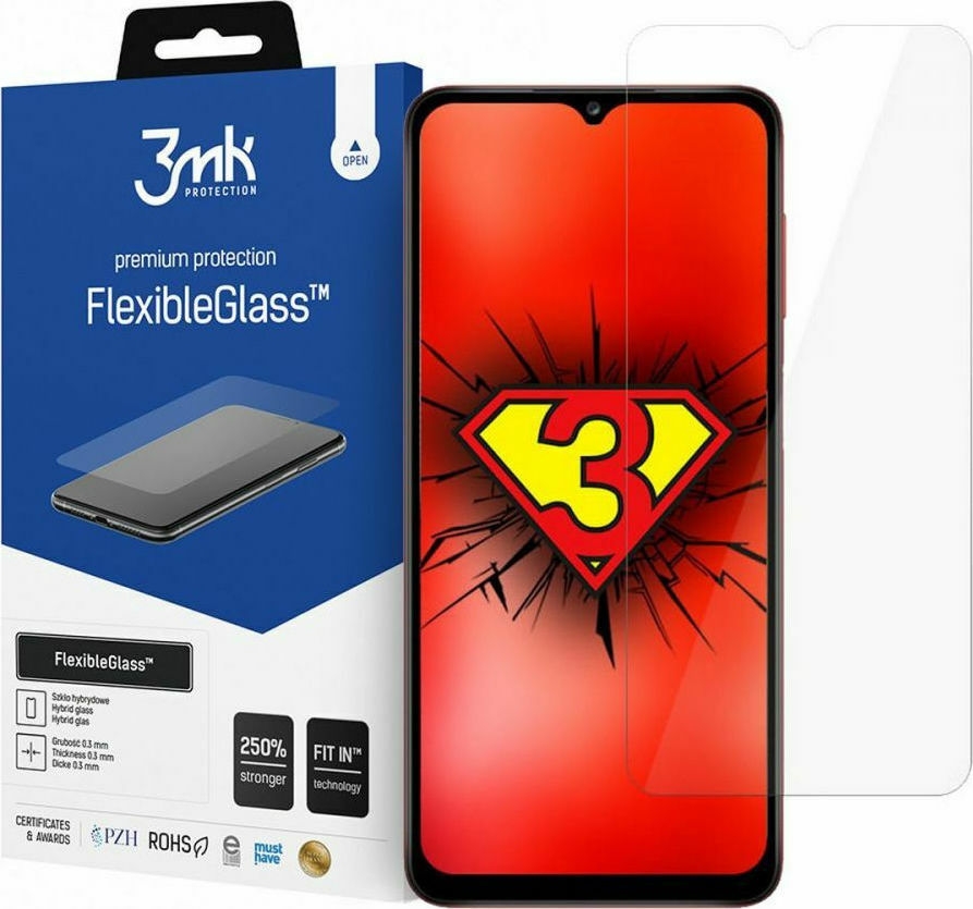 3mk-premium-flexible-glass-samsung-galaxy-a02s-0-3-mm.jpeg
