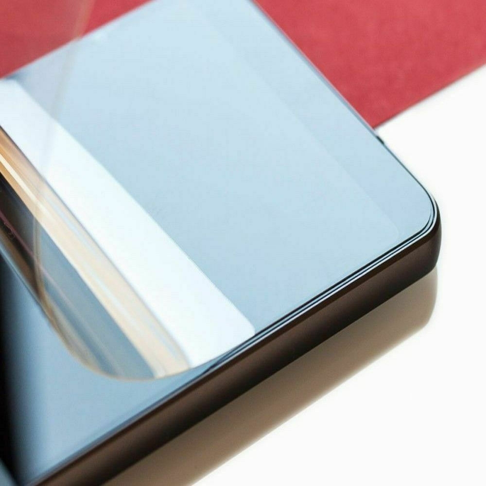 3mk-premium-flexible-glass-samsung-galaxy-a42-5g-0-3-mm-75526-1_1.jpeg