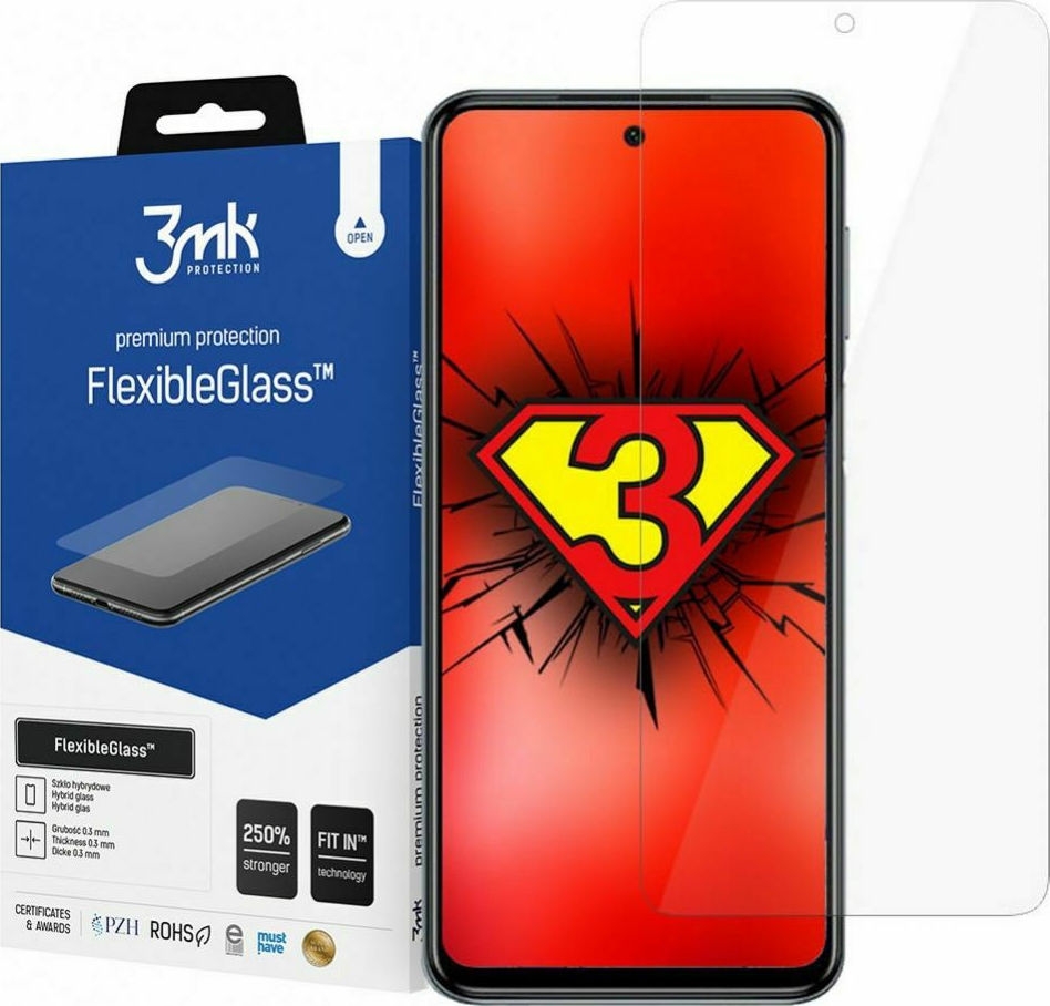 3mk-premium-flexible-glass-xiaomi-redmi-note-10-5-g-poco-m-3-pro-5-g-0-3-mm.jpeg