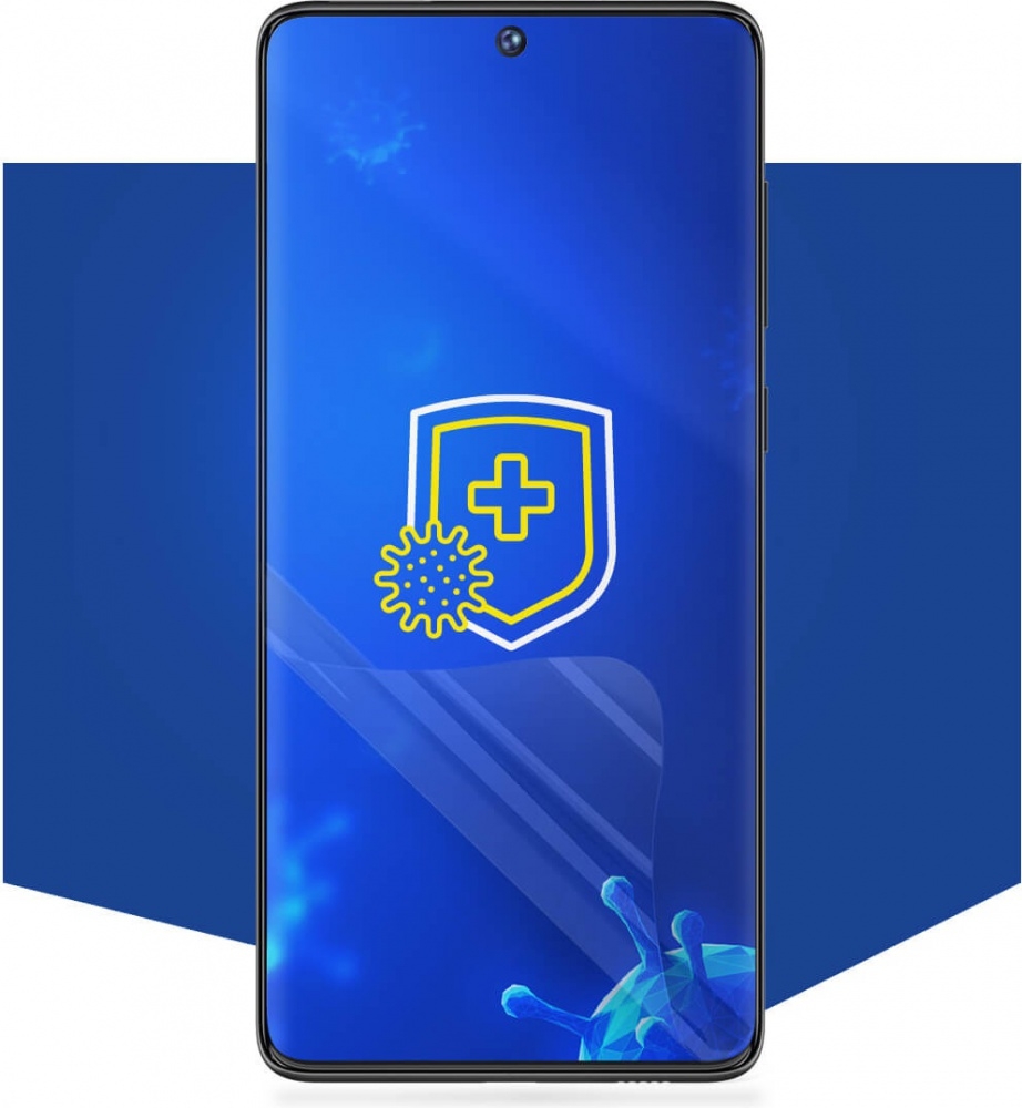 3mk-premium-silver-protection-plus-antimikroviaki-memvrani-prostasias-othonis-huawei-p-smart-2021-4_1.jpg