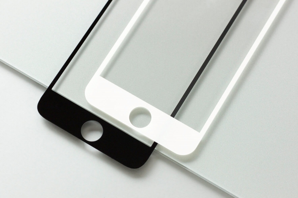 3mk-tempered-glass-max-lite-fullface-antixaraktiko-gyali-othonis-iphone-8-plus-7-plus-black-1_1.jpg