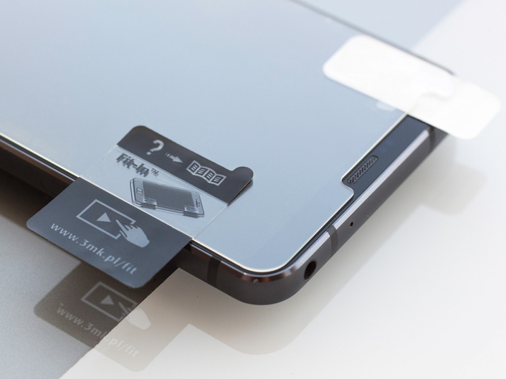 3mk-tempered-hard-glass-antixaraktiko-gyalino-screen-protector-samsung-galaxy-xcover-4-4.jpg