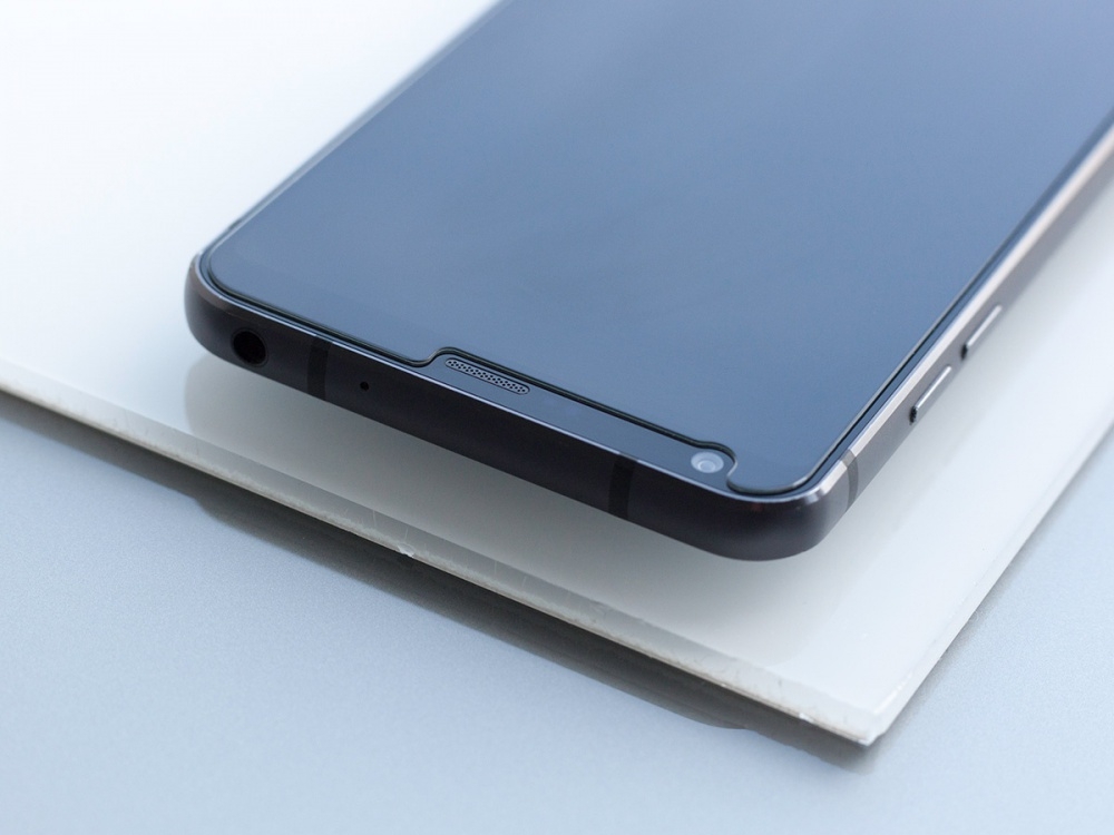 3mk-tempered-hard-glass-antixaraktiko-gyalino-screen-protector-samsung-galaxy-xcover-4-5.jpg