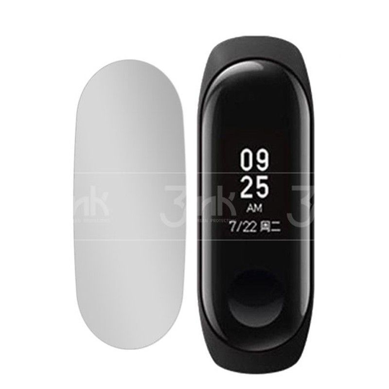 3mk-xiaomi-mi-band-4.jpg