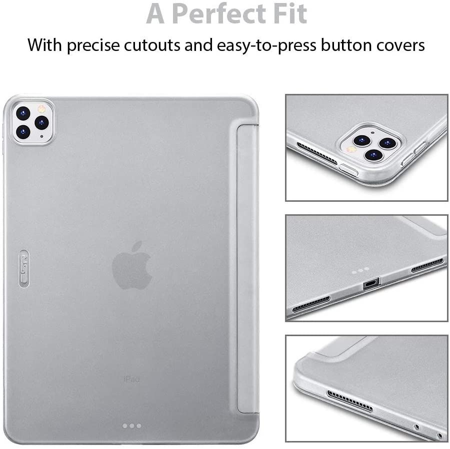 ESR-REBOUND-IPAD-11-grey2.jpg