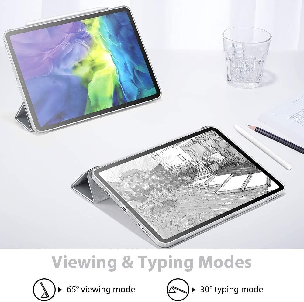 ESR-REBOUND-IPAD-11-grey5.jpg