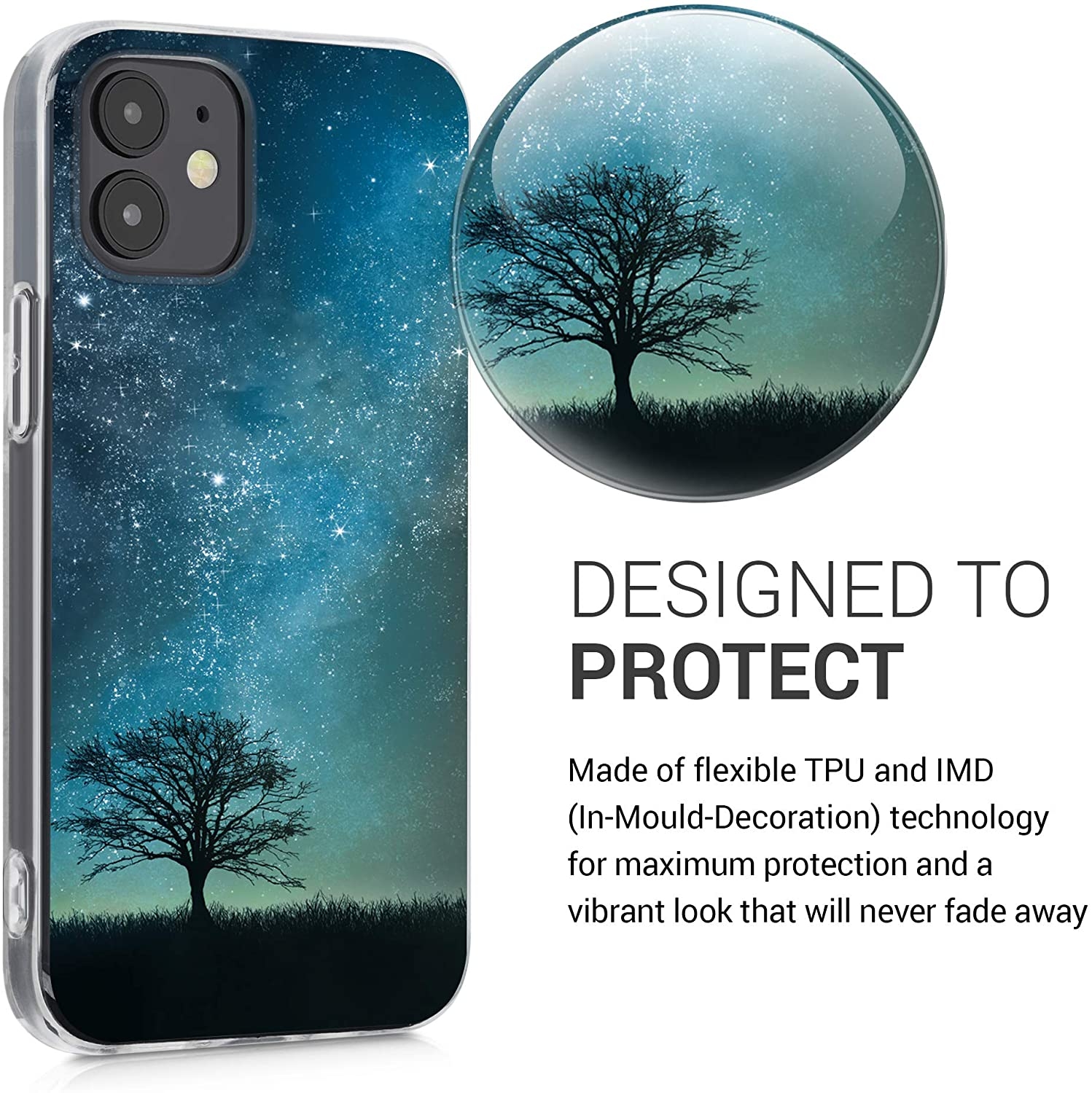 KWmobile_Apple_iPhone_12_mini_-_Cosmic_Nature_Blue_Grey_Black_3.jpg