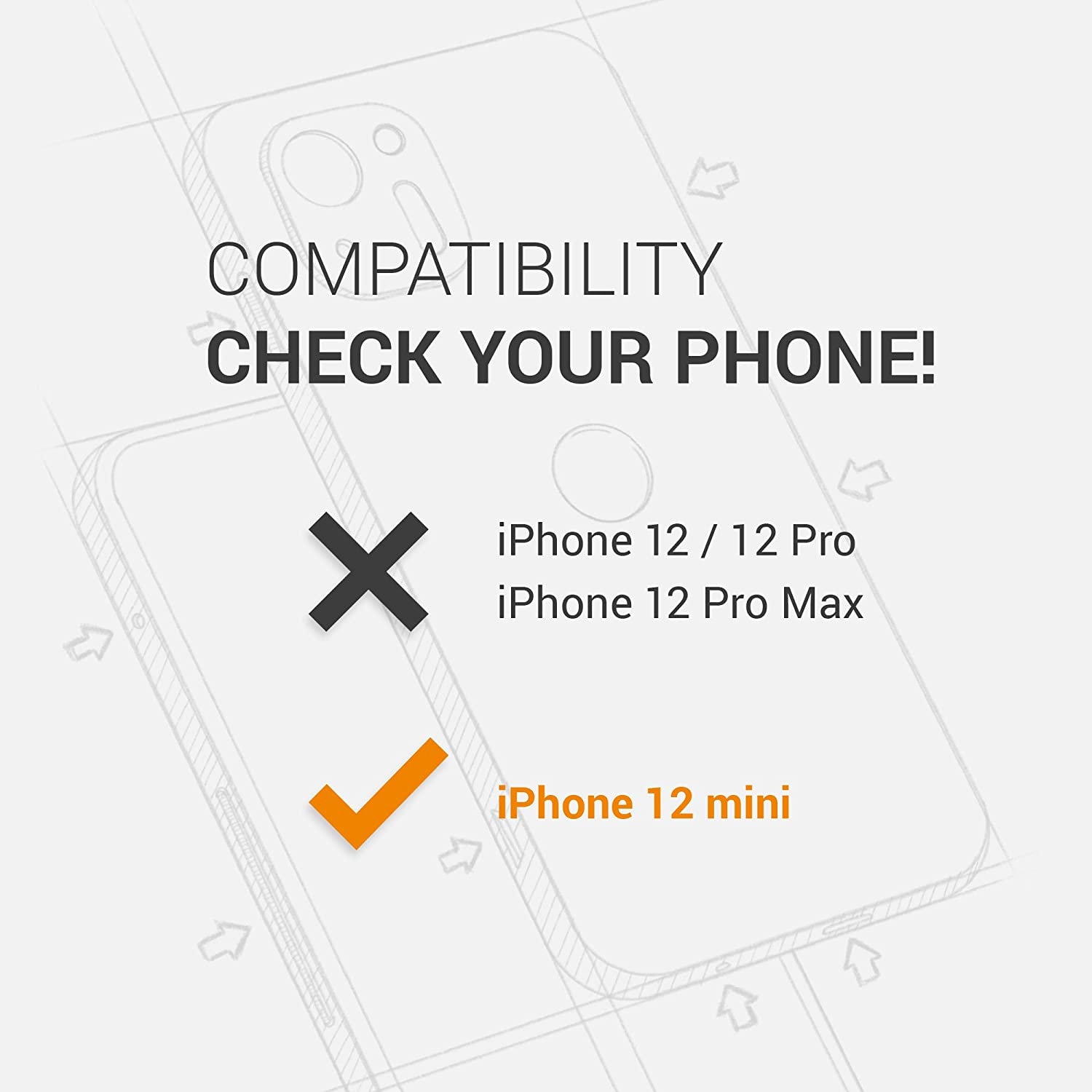 KWmobile_Apple_iPhone_12_mini_-_Cosmic_Nature_Blue_Grey_Black_4.jpg
