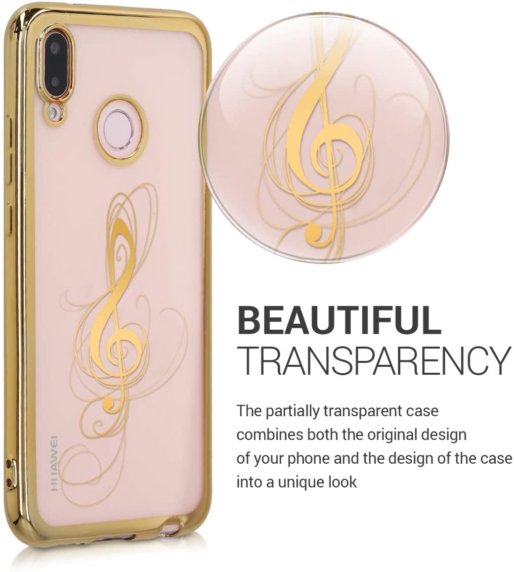 KWmobile_Huawei_P20_Lite_-_Treble_Clef_Gold_Transparent_1.jpg