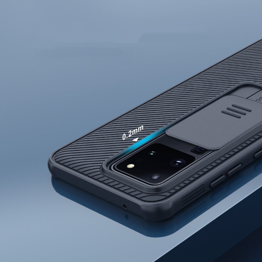 Nillkin_CamShield_Pro_-_-_Samsung_Galaxy_S20_Ultra_5.jpg