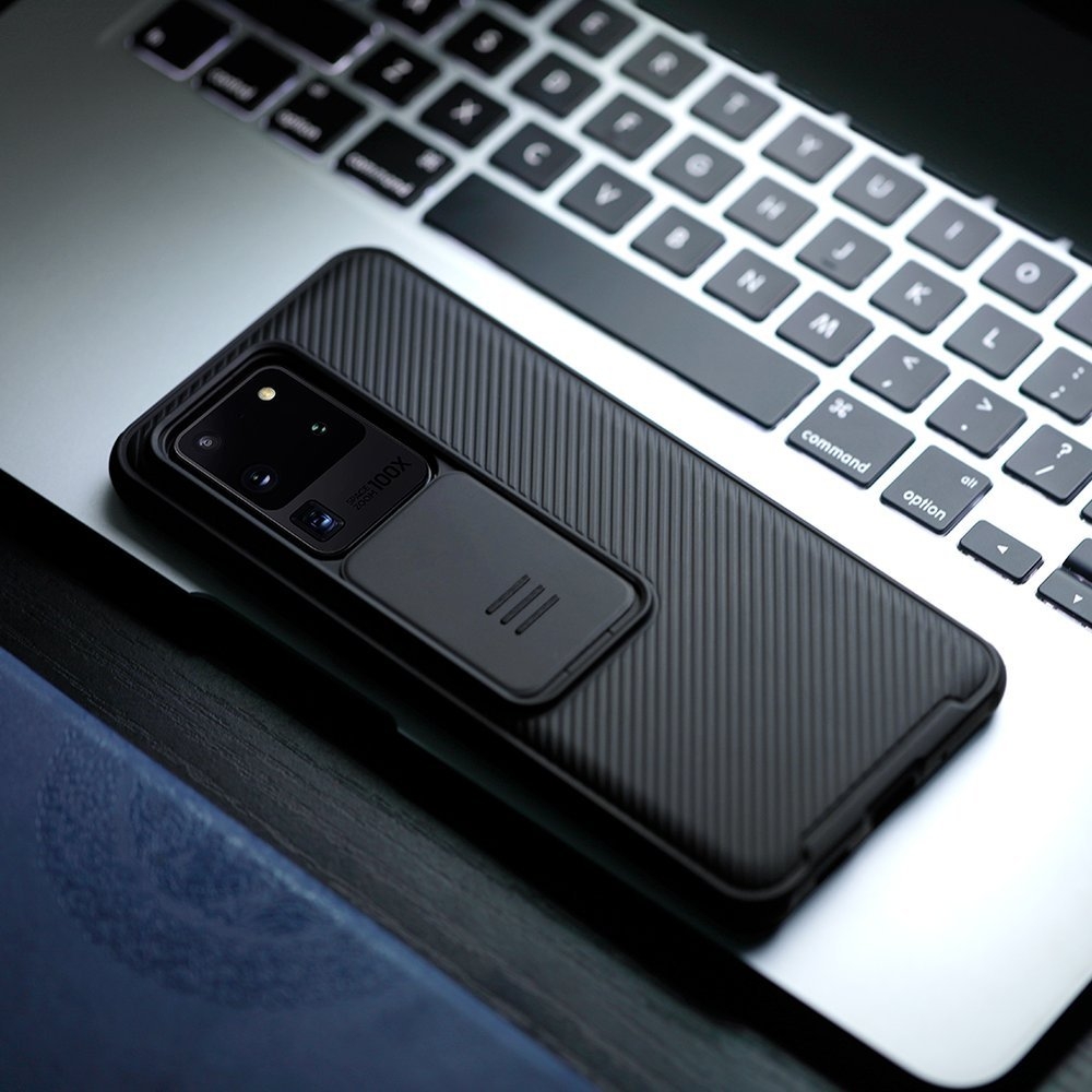 Nillkin_CamShield_Pro_-_-_Samsung_Galaxy_S20_Ultra_8.jpg