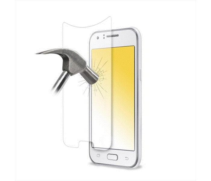 PURO-UNIVERSAL-TEMPERED0GLASS_1.jpg