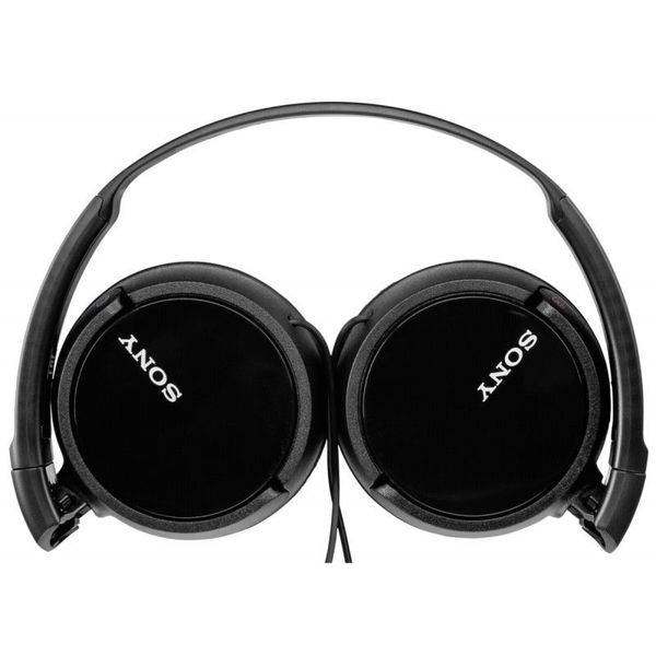 akoystikaheadphonesblacksony600x600.jpg