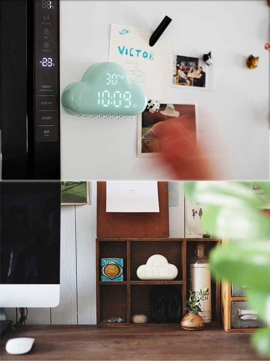 allocacoc-cloud-alarm-clock-muid-psifiako-ksipnitiri-green-2.jpeg