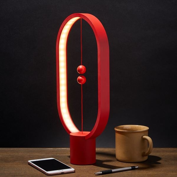 allocacoc-heng-balance-plastic-lamp-ellipse-fotistiko-memagnitiko-diakopti-boston-red-7.jpeg