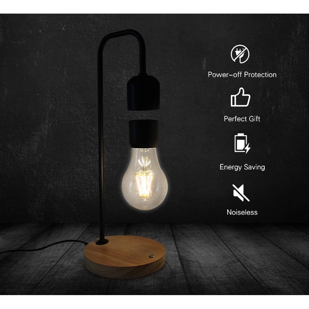 allocacoc-levitating-light-bulb-table-lamp-magnitiko-epitrapezio-eoroumeno-fotistiko-black-2.jpg