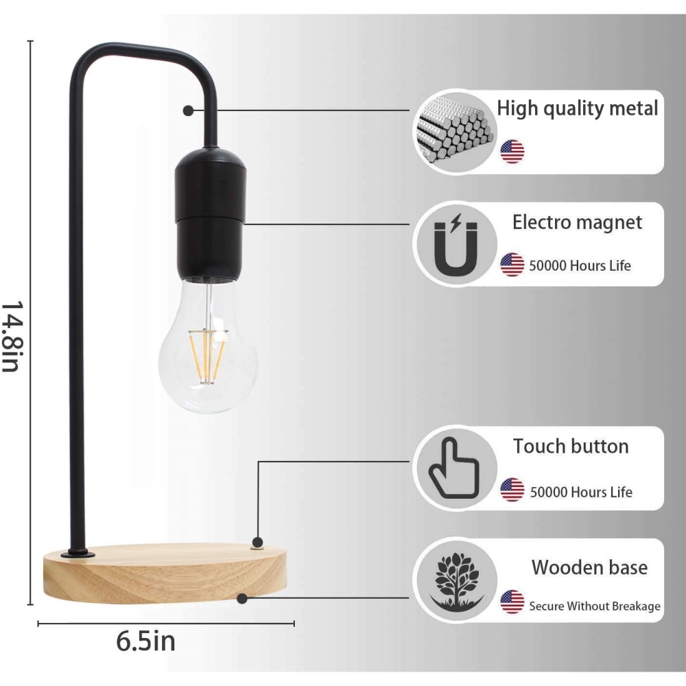 allocacoc-levitating-light-bulb-table-lamp-magnitiko-epitrapezio-eoroumeno-fotistiko-black-5.jpg