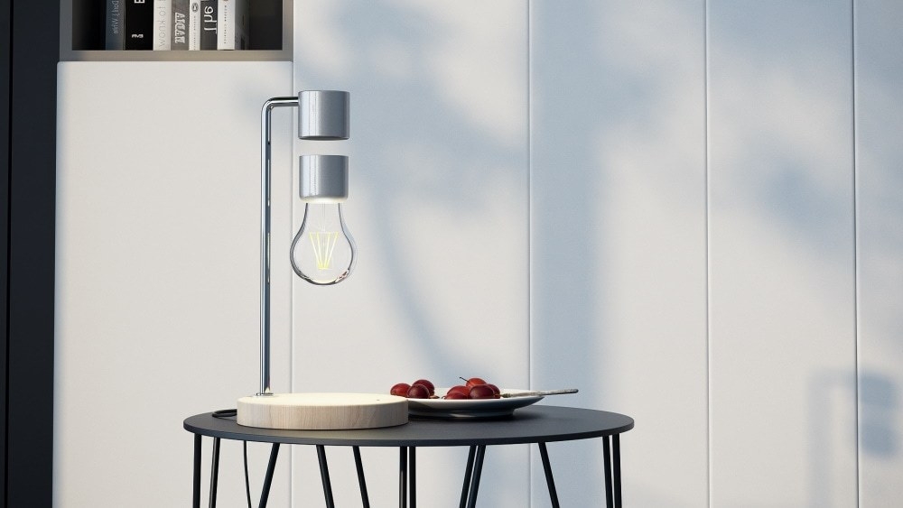 allocacoc-levitating-light-bulb-table-lamp-magnitiko-epitrapezio-eoroumeno-fotistiko-silver-3.jpeg