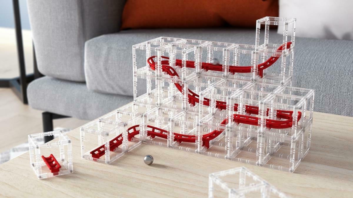 allocacoc-magnet-cubes-rolercoaster-marble-run-by-design-nest-arthroto-magnitiko-ktirio-2.jpeg