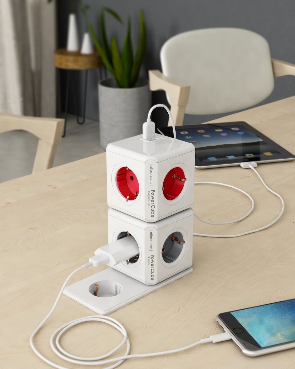 allocacoc-power-cube-original-polybrizo-me-ypodoxes-grey-2-eti-eggiisi-1.jpeg