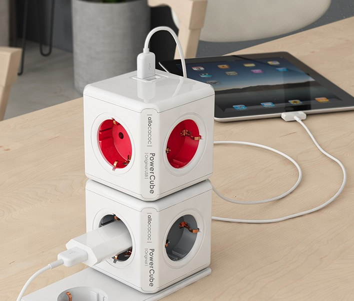 allocacoc-power-cube-original-usb-polybrizo-me-4-ipodoxes-2-thires-usb-grey-2-eti-eggiisi-1_2.png