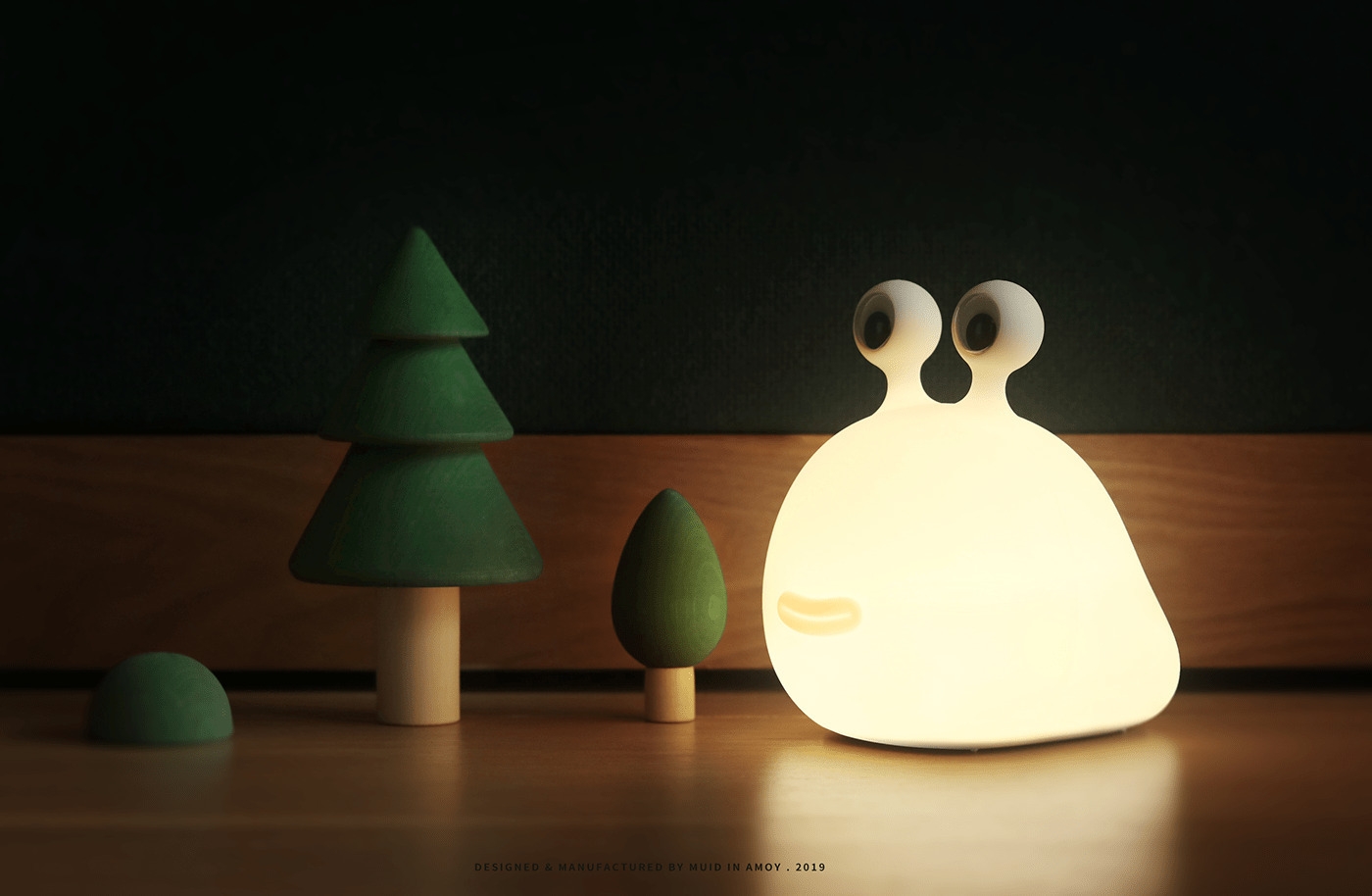 allocacoc-slug-night-lamp-muid-fotaki-nixtos-me-xronodiakopti-white-2-eti-eggiisi-4.jpeg