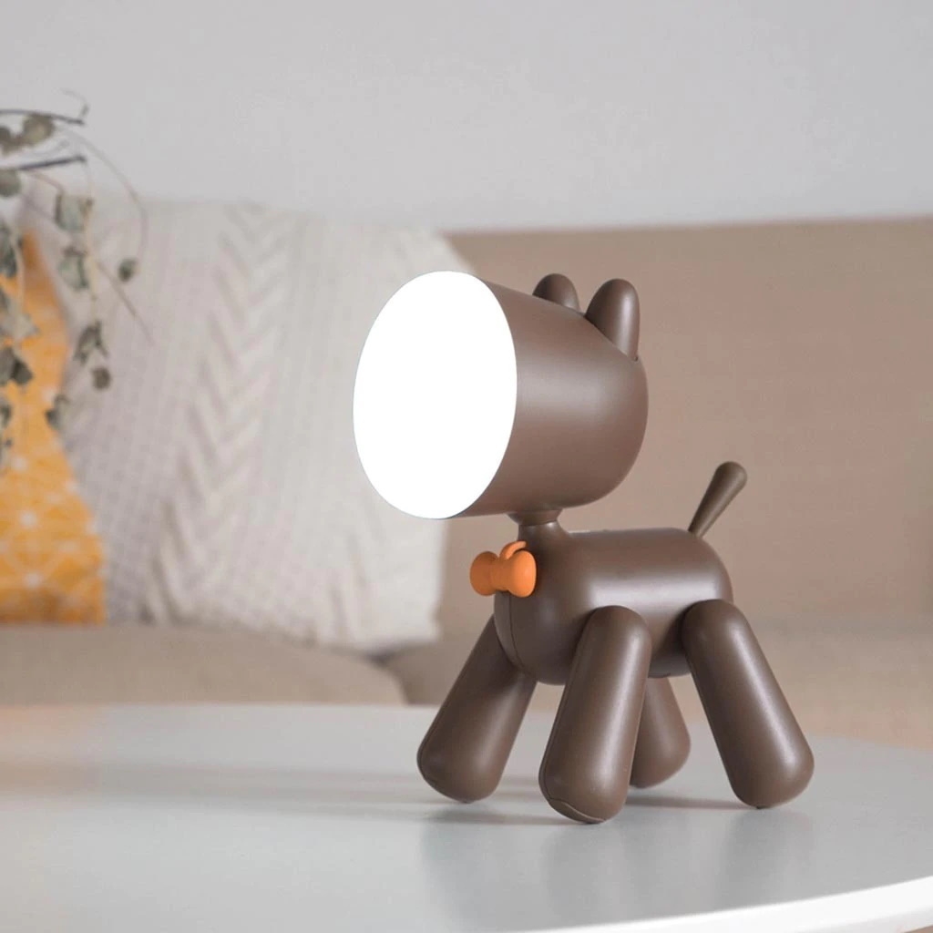 allocacoc-waggy-puppy-lamp-janpim-epitrapezio-fotaki-me-diakopti-brown-1_1.jpeg