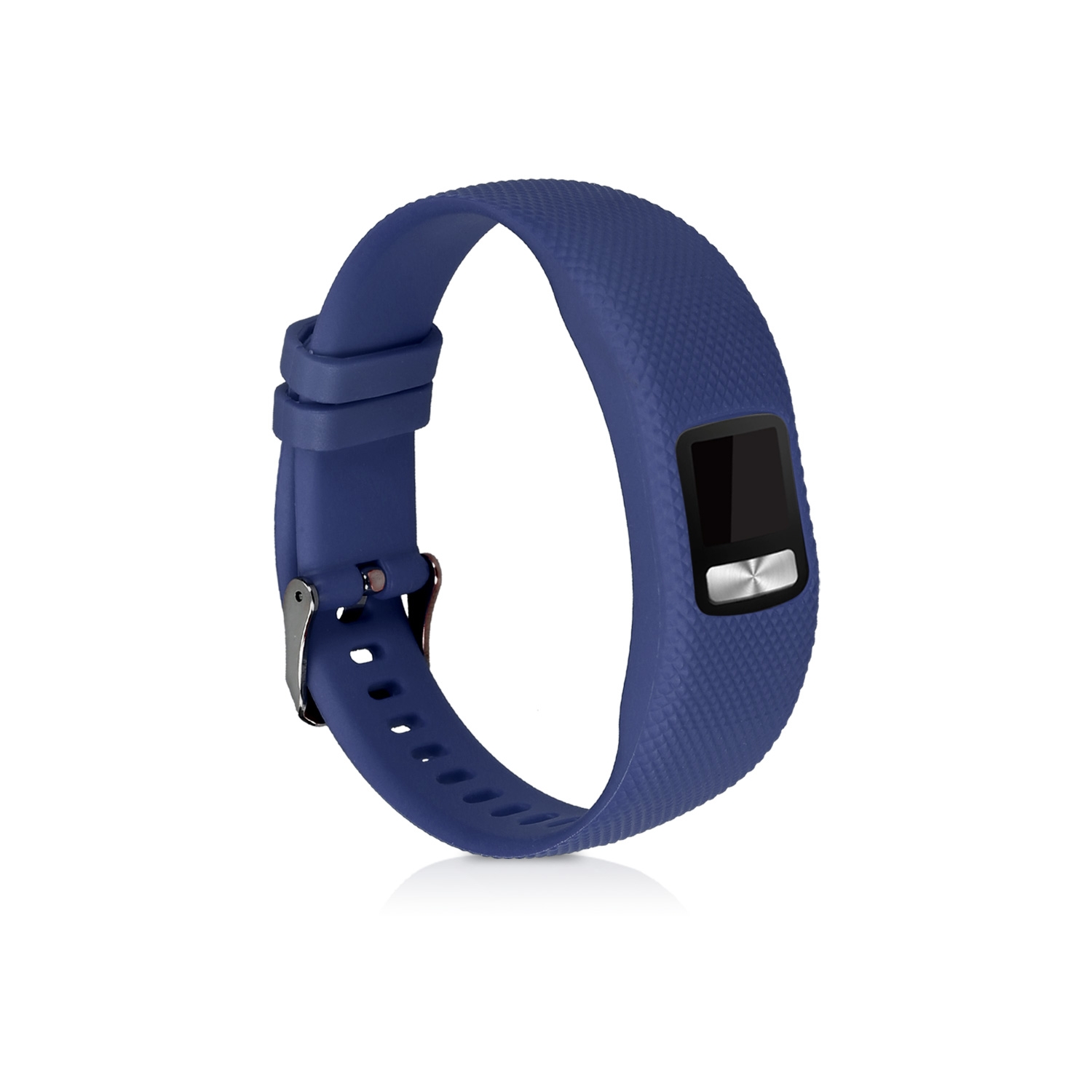 armband_fuer_garmin_vivofit_4_blau_44228.04_2.jpg